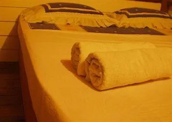Phangan Villa-1