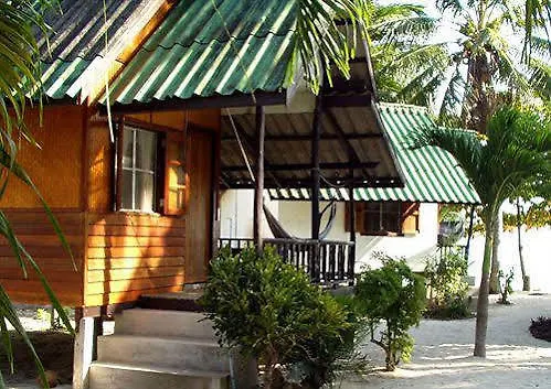 Phangan Villa-1
